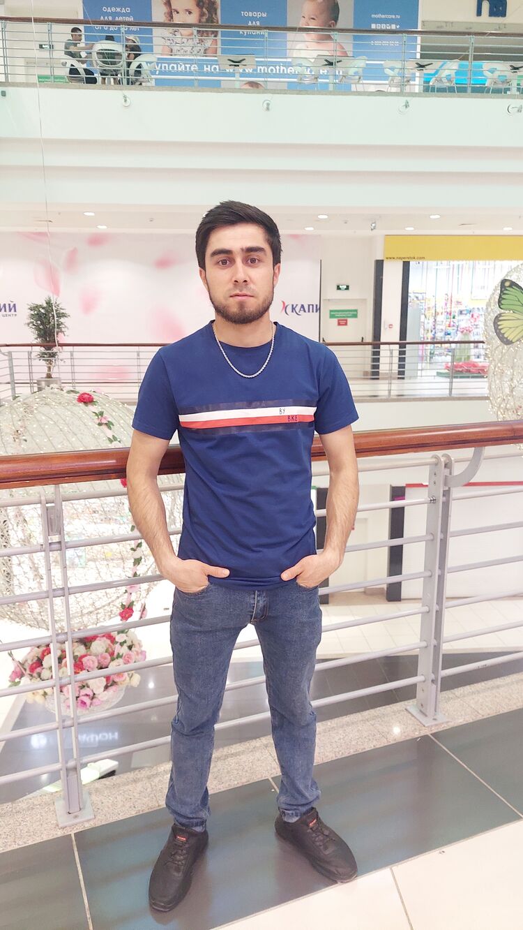 ���������� �������, ���� ������� �����, 31 ���, ������������ ��� ������, ����� � ���������, c�������� ���������