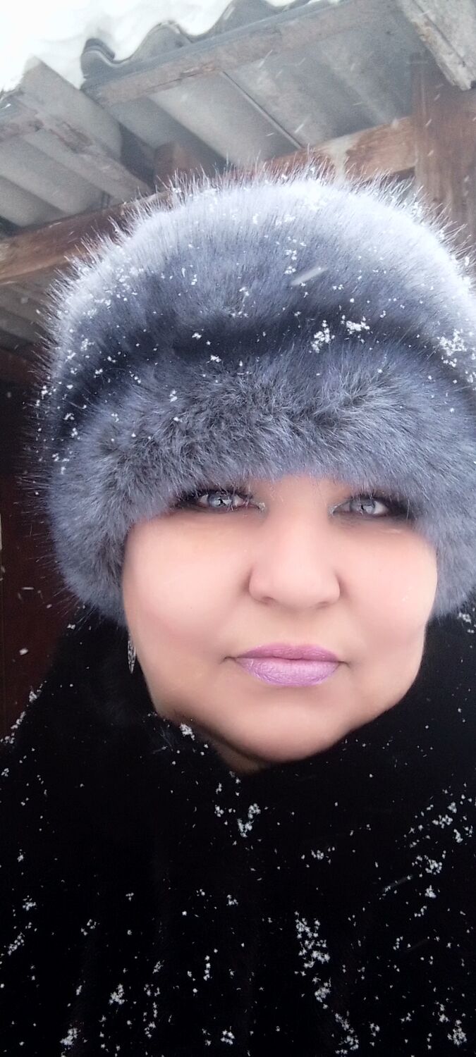 ���������� ����������, ���� ������� ���������, 47 ���, ������������ ��� ������, ����� � ���������