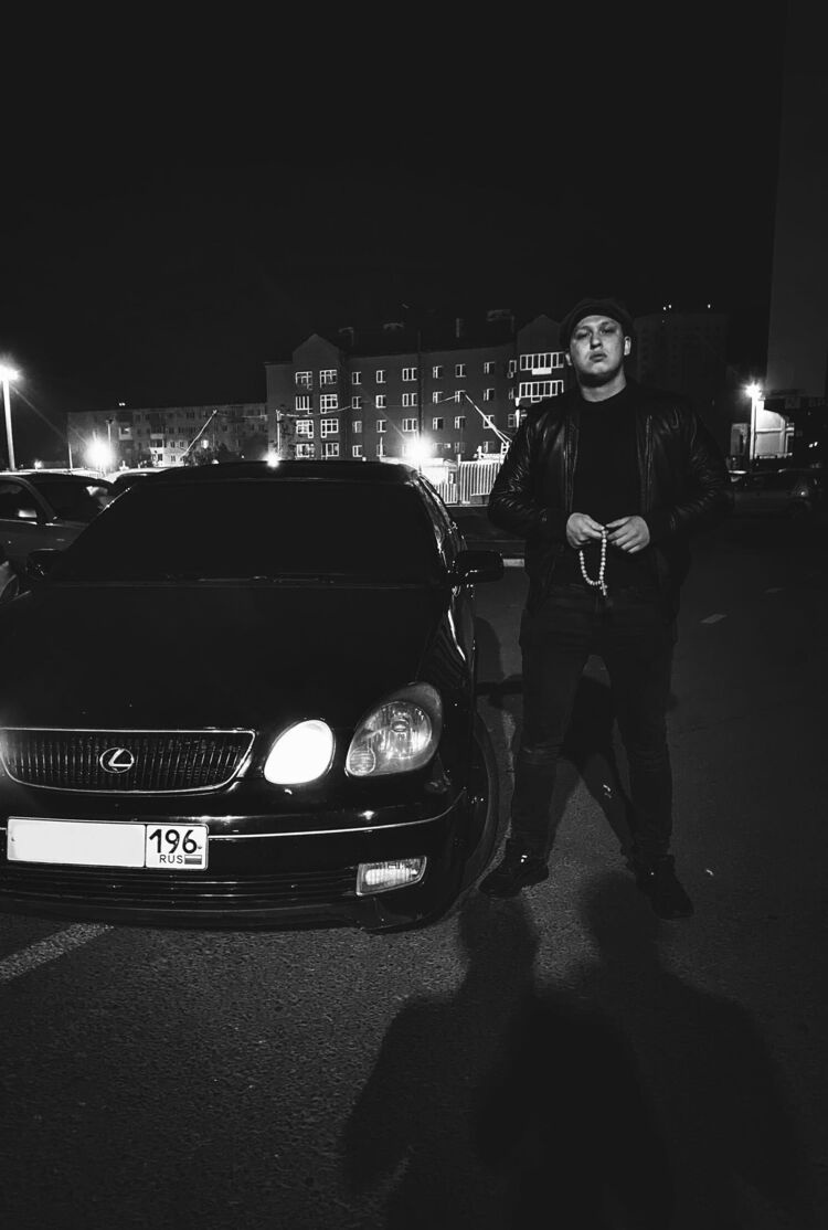 ���������� ������������, ���� ������� �������, 27 ���, ������������ ��� ������, ����� � ���������