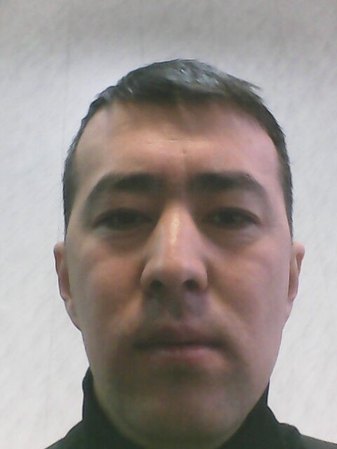 ���� 11668103 ������� ������, 41 ���, ���� ���������� � ���������