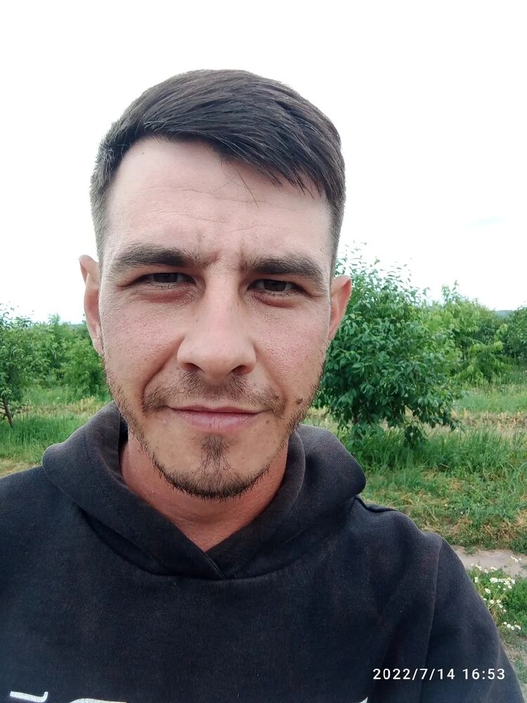  33911883  Mitya, 33 ,    