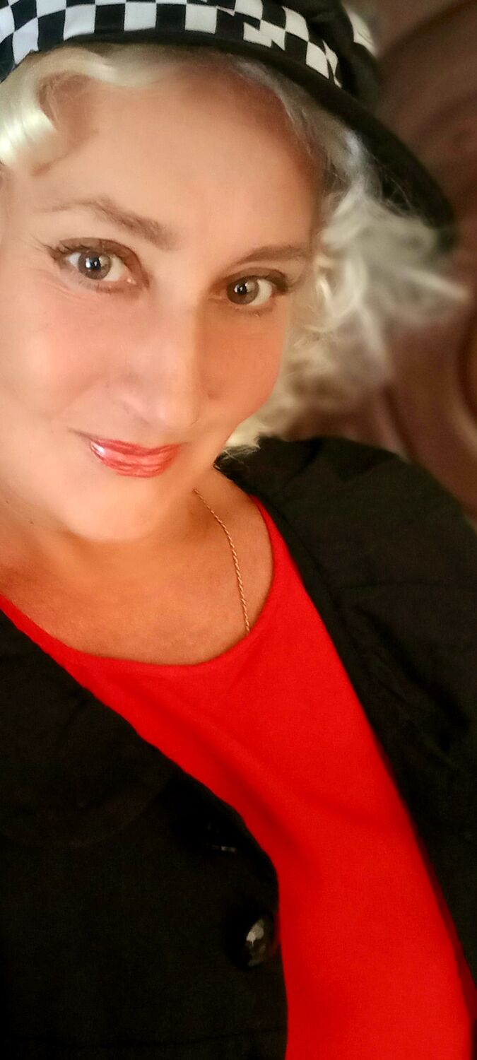 ���������� �����-���������, ���� ������� ����, 53 ����, ������������ ��� c�������� ���������