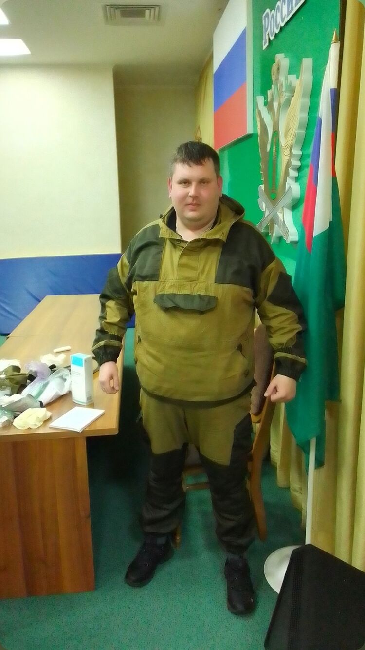 ���� 54986733 ������� ���������, 40 ���, ���� ���������� � �������