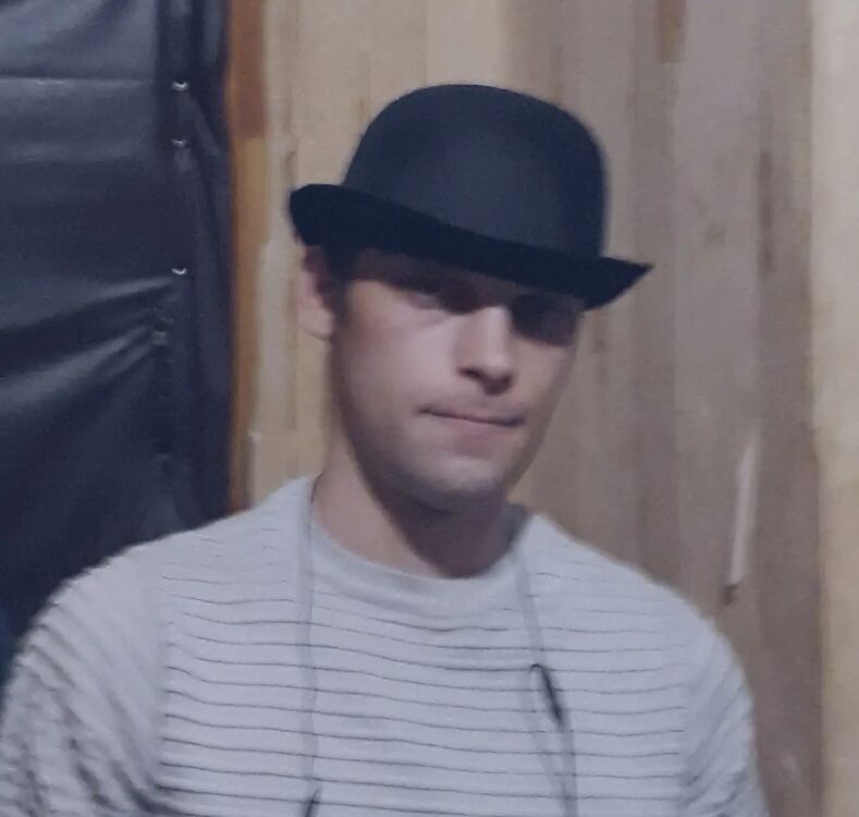  ,   Joker, 36 ,   ,   , c , 