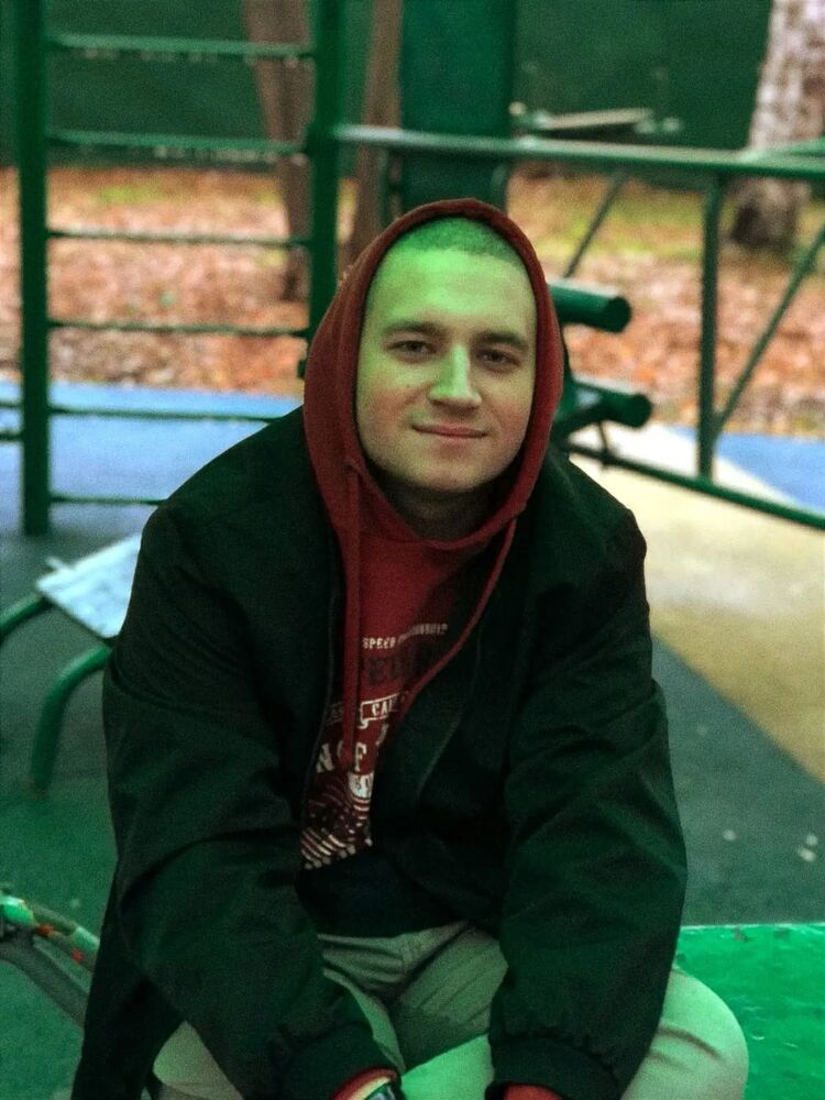 ���� 25108383 ����� �������, 22 ����, ���� ���������� � ������