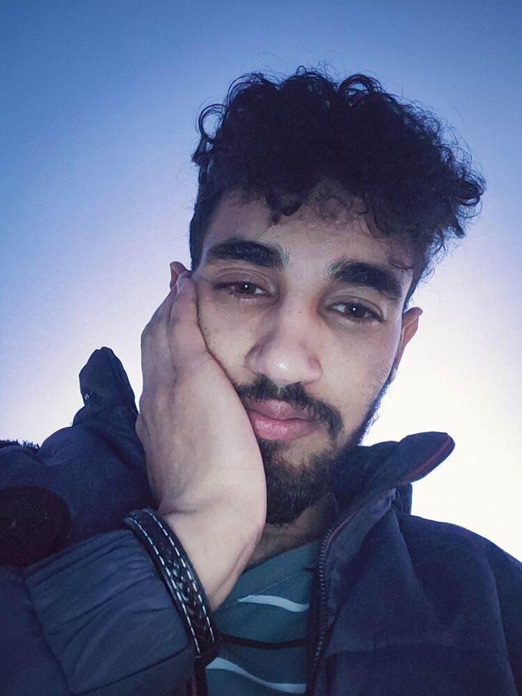 ���������� ������� ��������, ���� ����� Eltakhavi, 24 ����, ������������ ��� ������, ����� � ���������