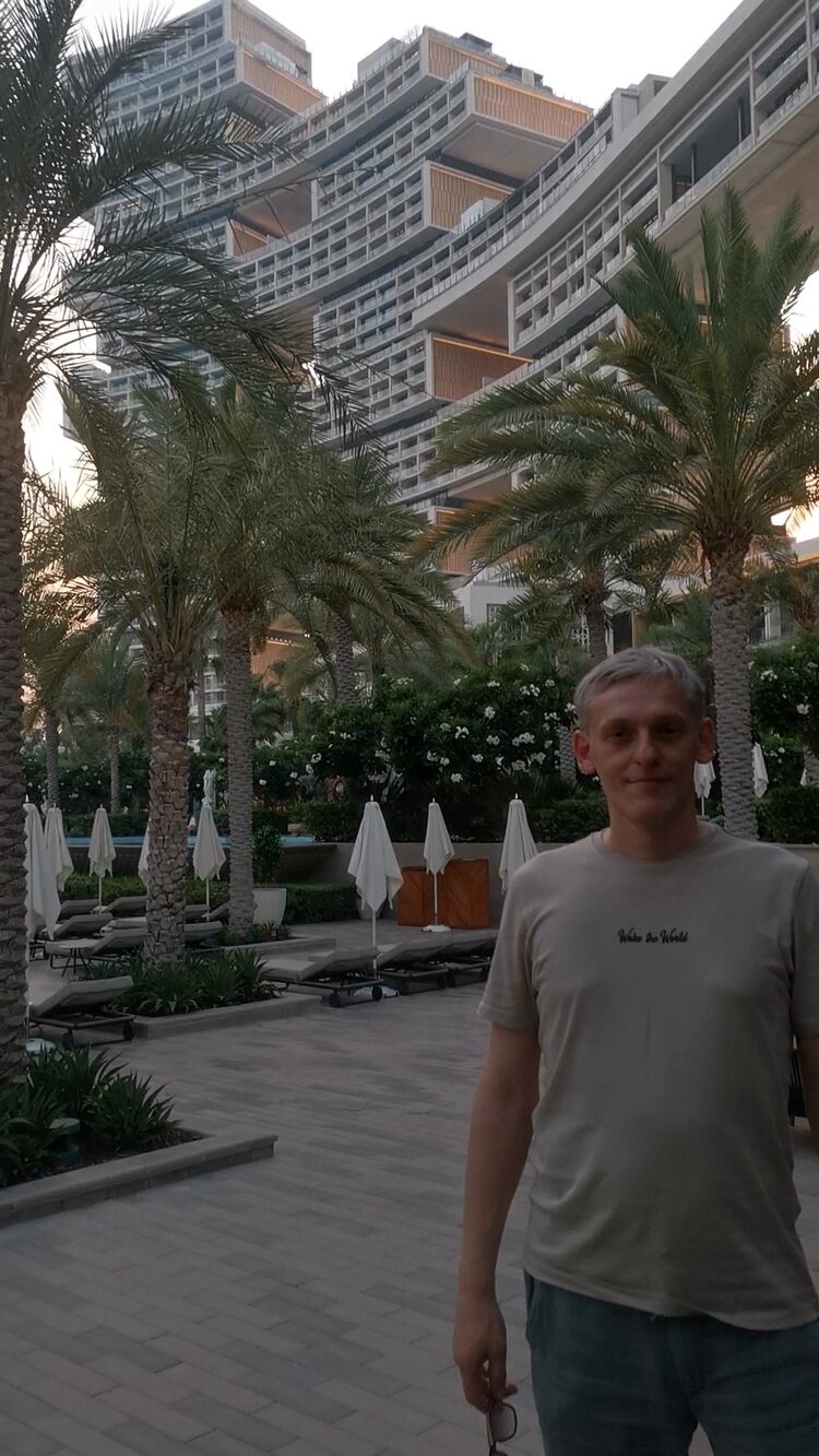 ���������� �����, ���� ������� ������, 45 ���, ������������ ��� ������, ����� � ���������