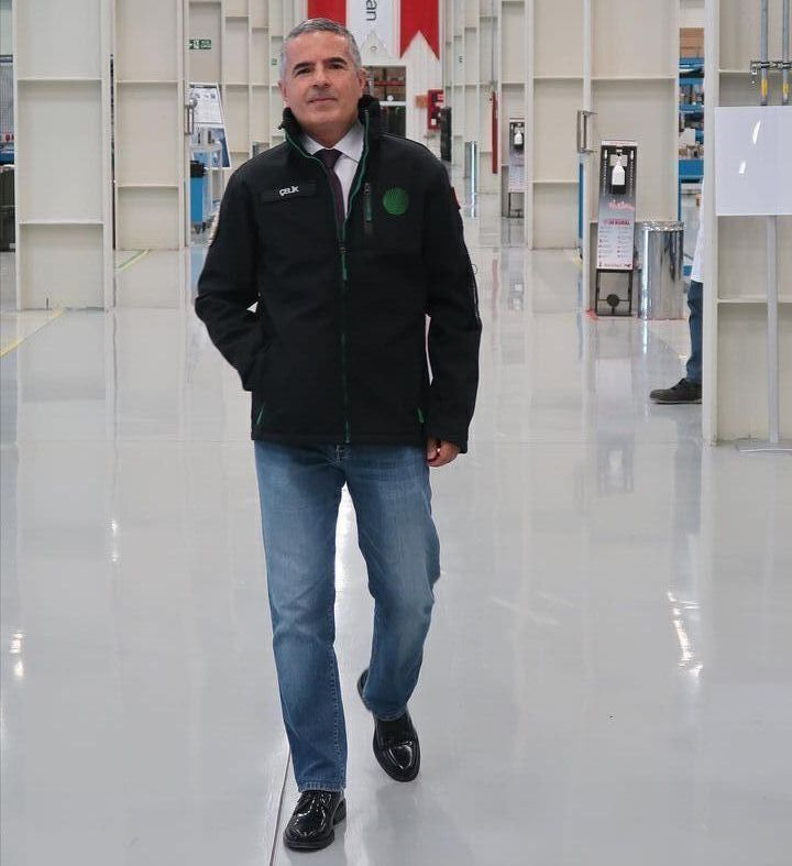 ���������� ������, ���� ������� ������������, 59 ���, ������������ ��� ������, ����� � ���������, c�������� ���������