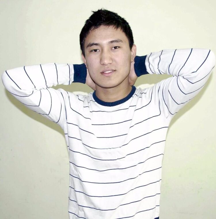 ���� 4228553 ������� �����, 34 ����, ���� ���������� � ���������