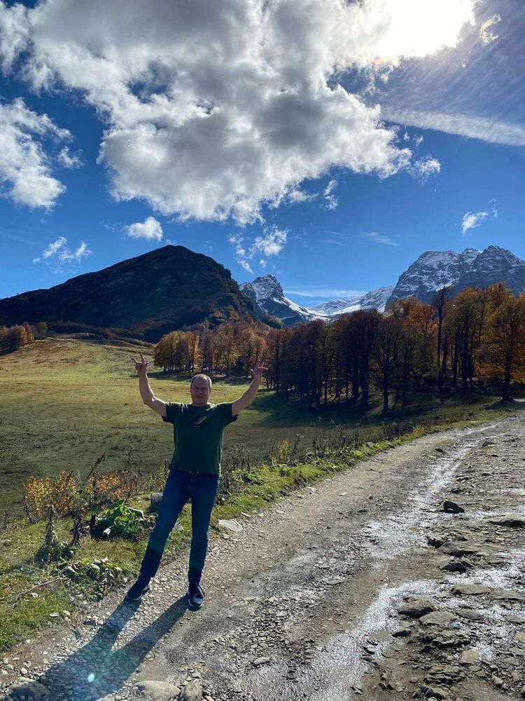 ���� 44158703 ������� �������, 48 ���, ���� ���������� � ��������