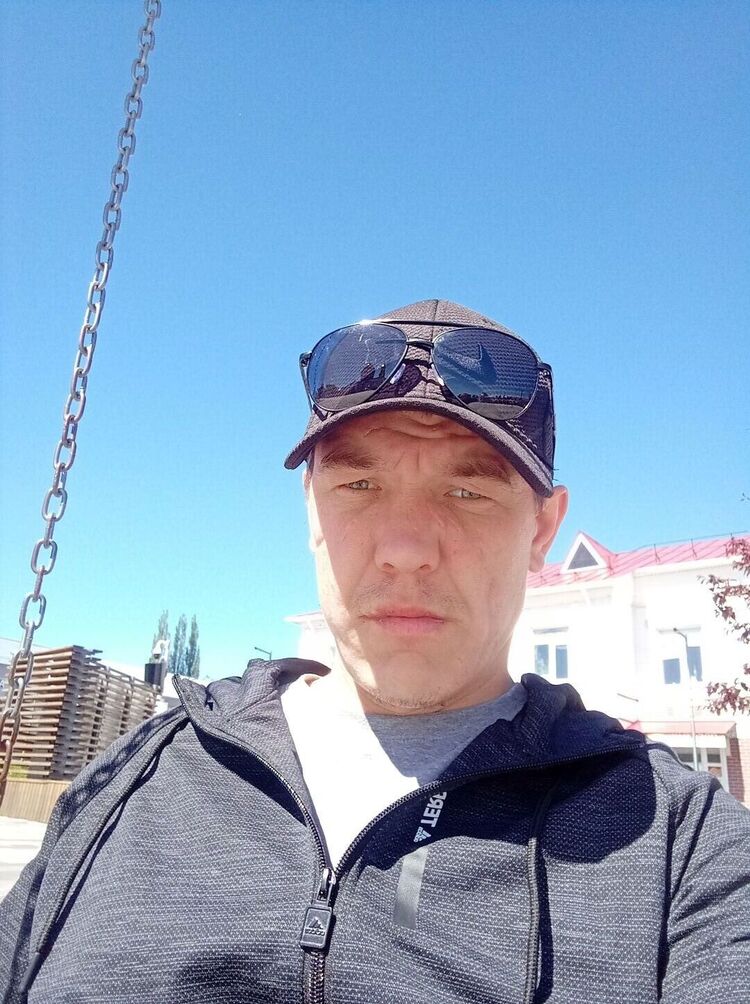 ���������� ���, ���� ������� �����, 35 ���, ������������ ��� ������, ����� � ���������