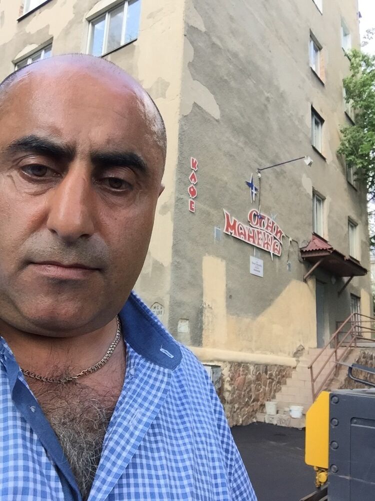  ,   , 51 ,   ,   , c 