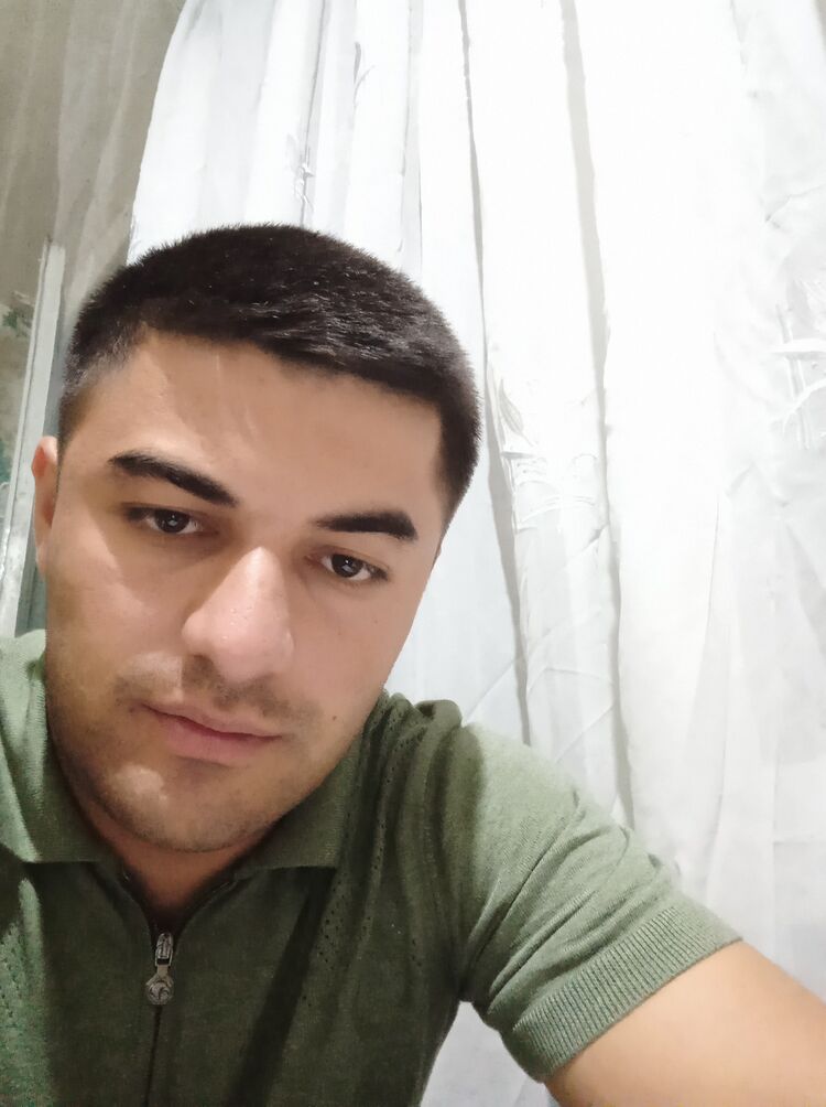 ,   Jasur, 31 ,   ,   