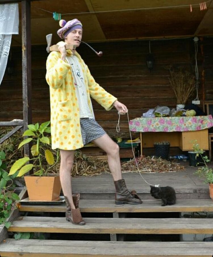 ���������� �����-���������, ���� ������� �����, 31 ���, ������������ ��� c�������� ���������