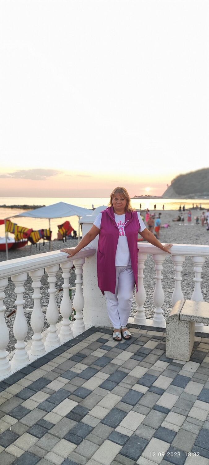  ,   , 46 ,   c 
