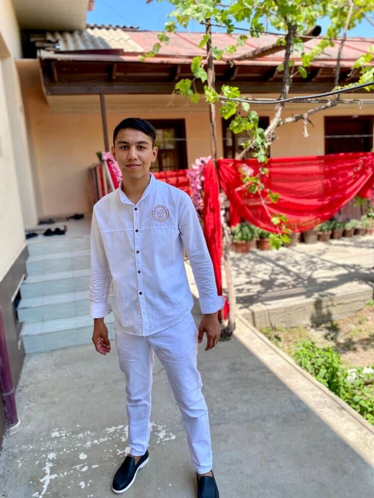 ���������� �������, ���� ����� ������, 23 ����, ������������ ��� ������, ����� � ���������