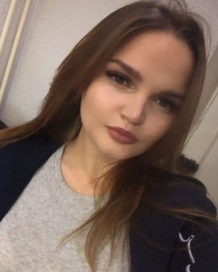  30324813  , 24 ,    