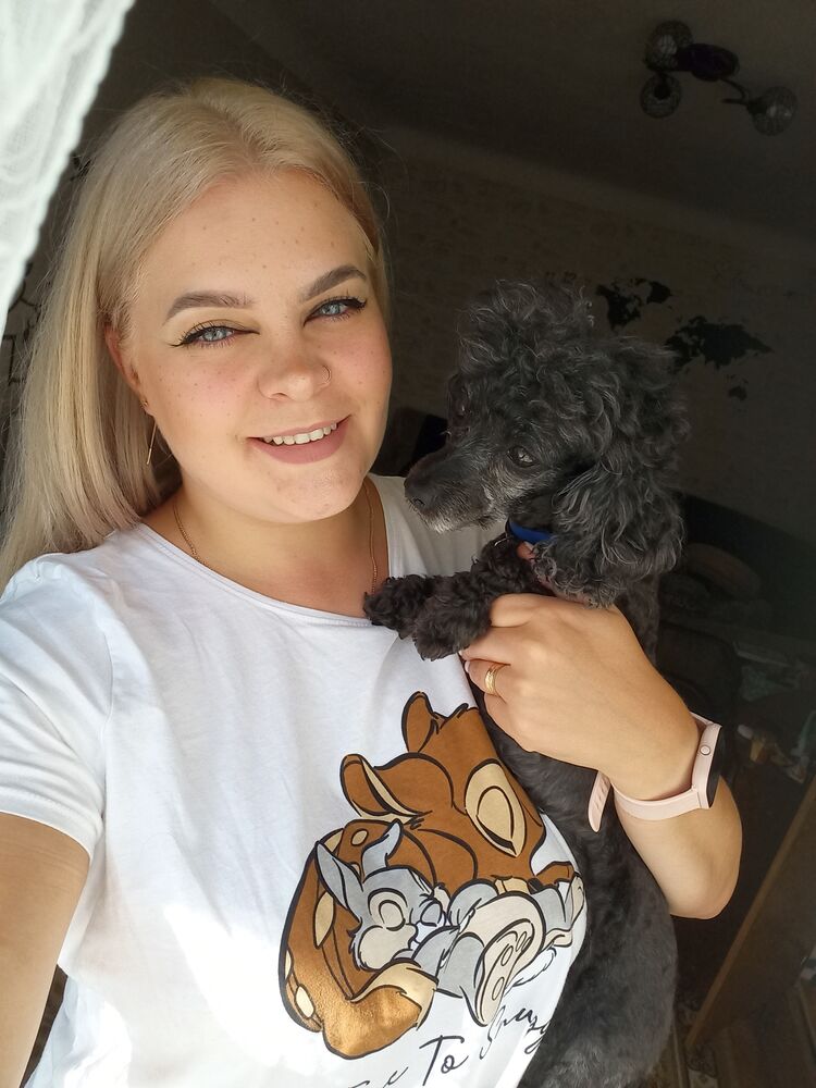 ���������� �����, ���� ������� �����, 31 ���, ������������ ��� ������, ����� � ���������