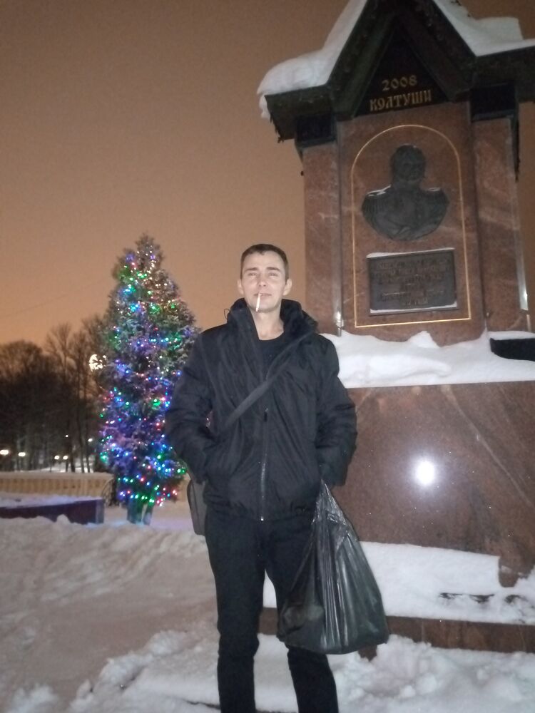 ���������� �����-���������, ���� ������� ������, 48 ���, ������������ ��� ������, ����� � ���������