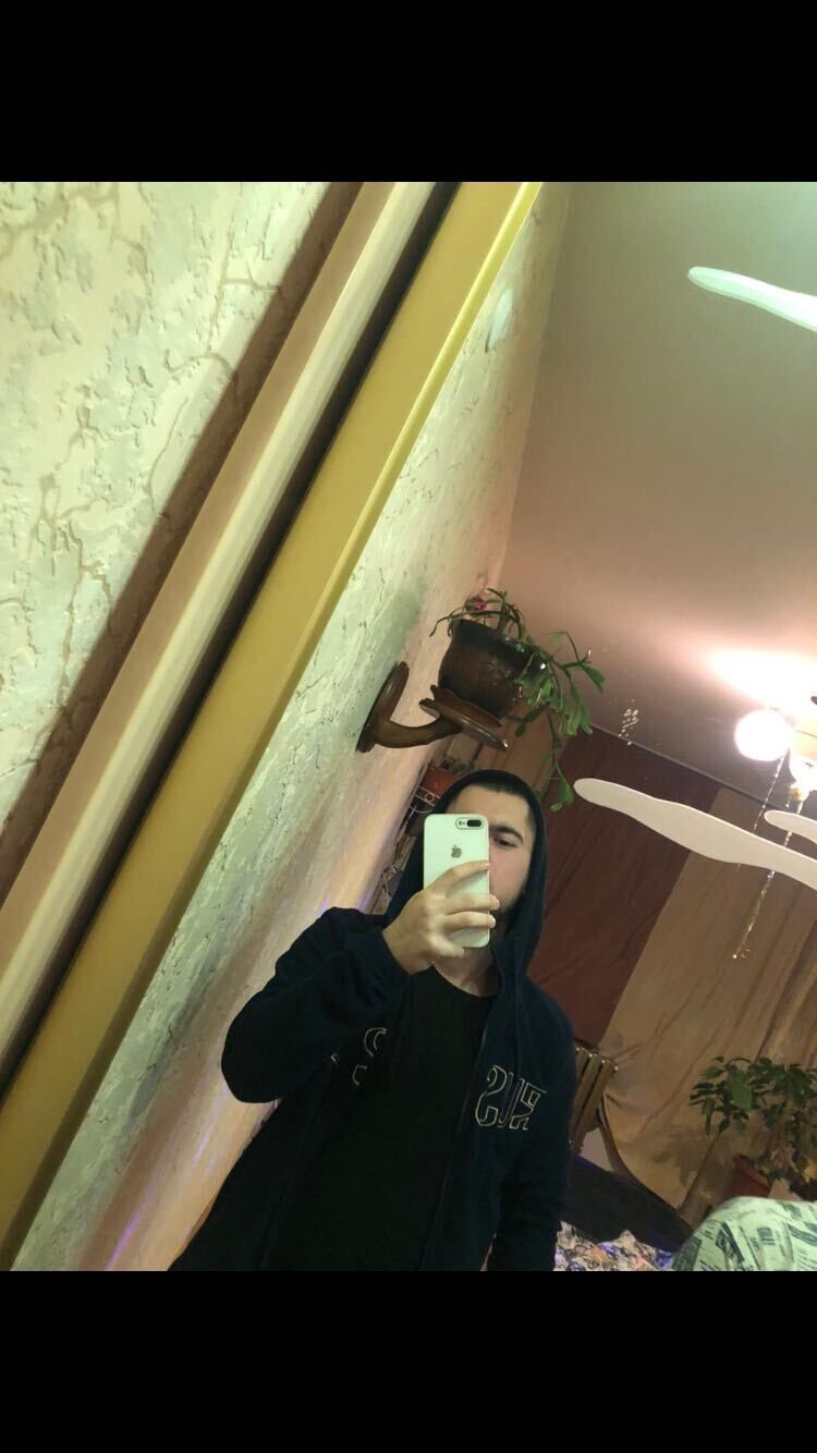 ���������� ������, ���� ����� �����, 25 ���, ������������ ��� ������, ����� � ���������