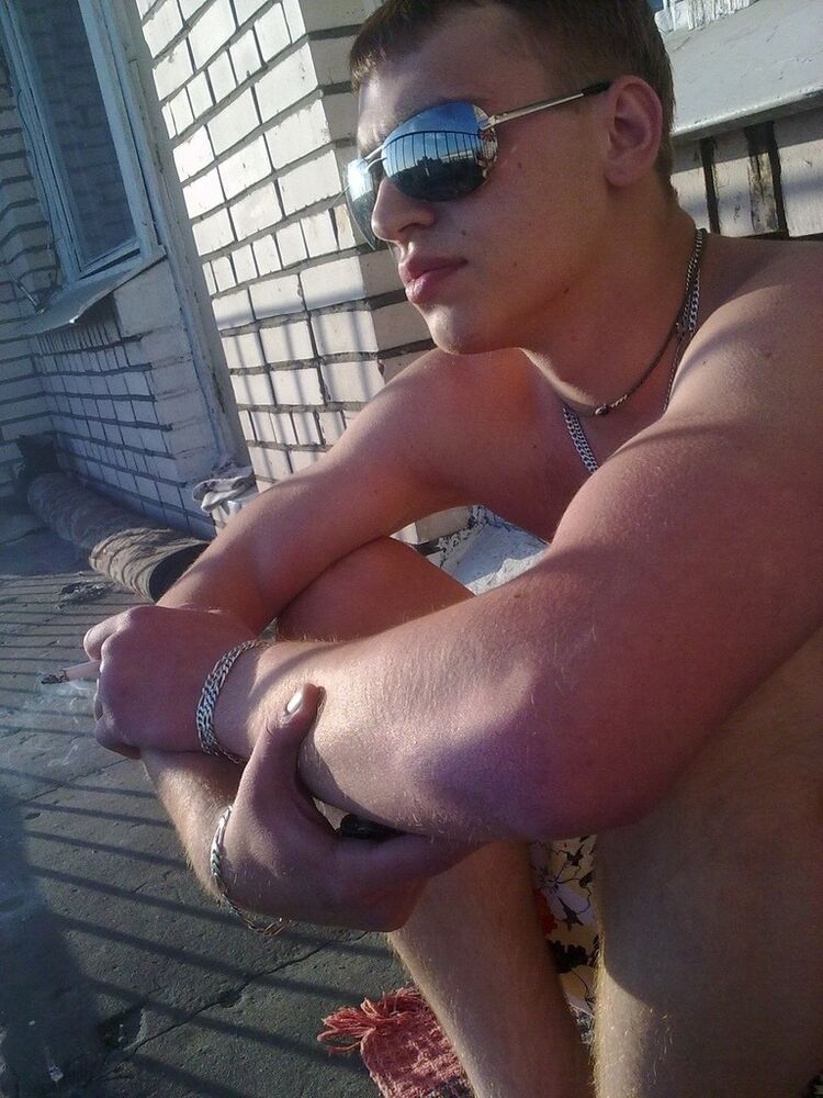 ���������� �����-���������, ���� ������� Smile, 33 ����, ������������ ��� ������, ����� � ���������, c�������� ���������