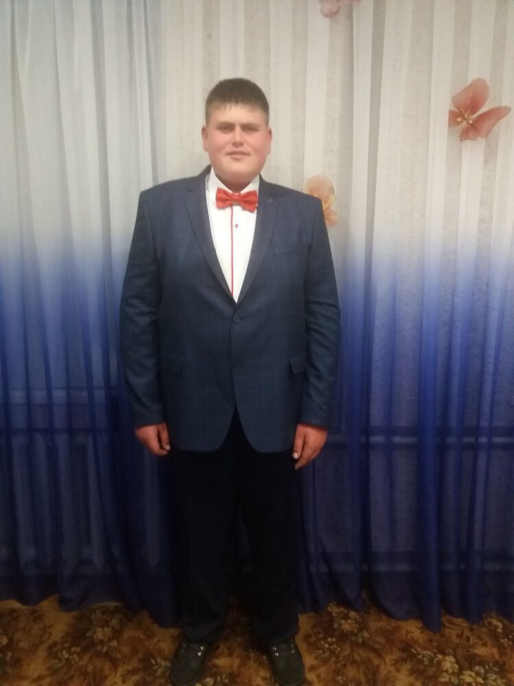 ���� 16414003 ����� ����, 24 ����, ���� ���������� � �����