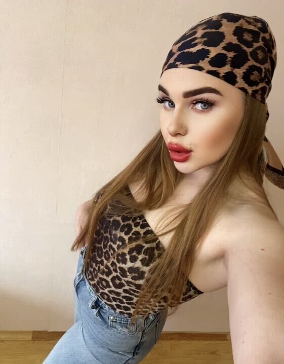 ���������� ������, ���� ������� �����, 20 ���, ������������ ��� ������, ����� � ���������