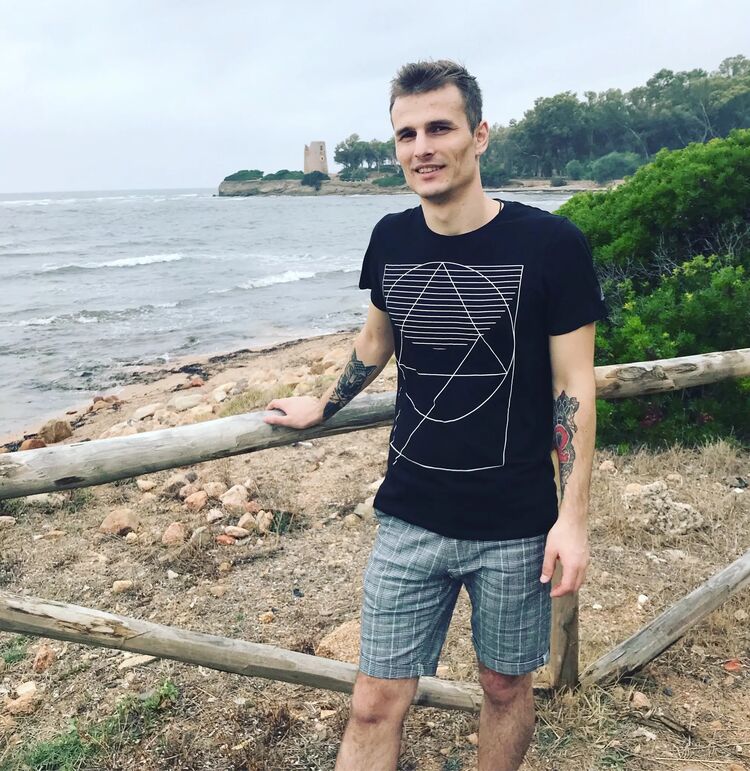 ���������� �����-���������, ���� ������� ����, 31 ���, ������������ ��� ������, ����� � ���������, ���������