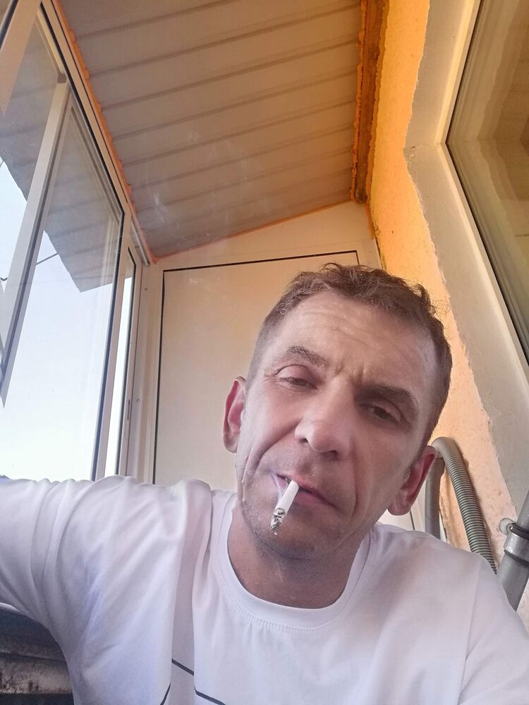  46988703  , 44 ,    