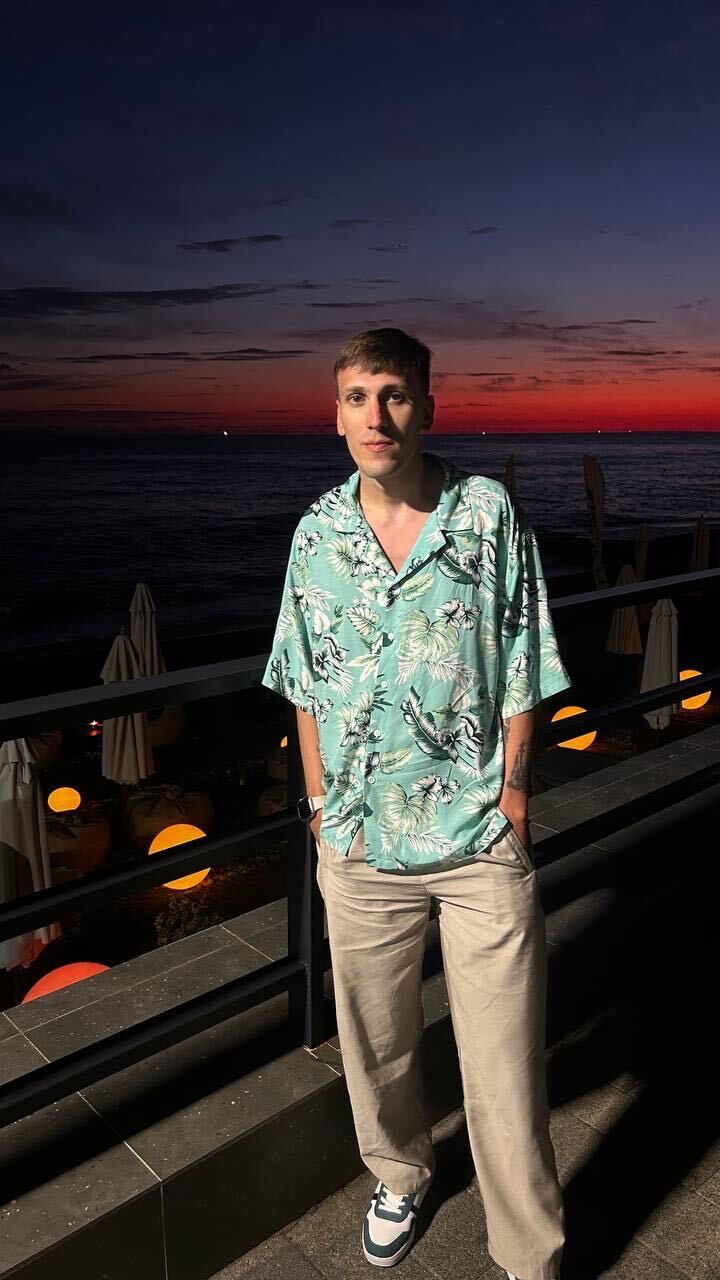 ���� 54939193 ������� �����, 27 ���, ���� ���������� � ���������