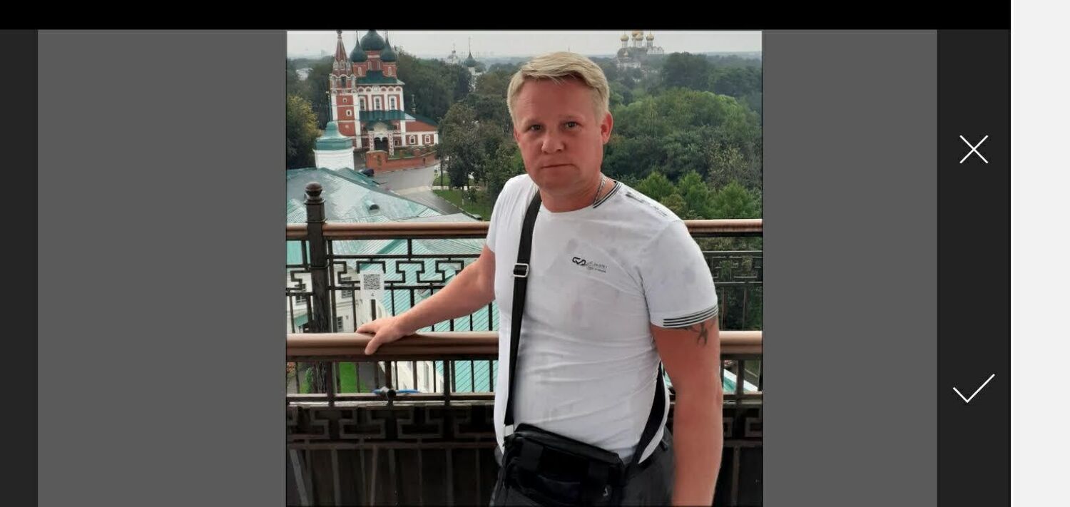 ���������� �������, ���� ������� Denis, 44 ����, ������������ ��� ������, ����� � ���������, c�������� ���������