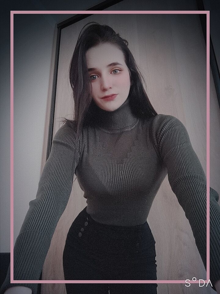 ���� 25463993 ������� �����, 23 ����, ���� ���������� � �����-����������