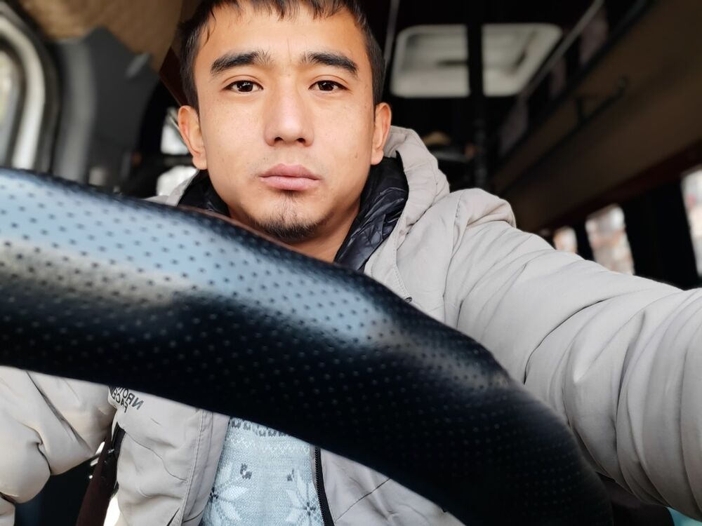 ���� 18678963 ������� ������, 30 ���, ���� ���������� � ���