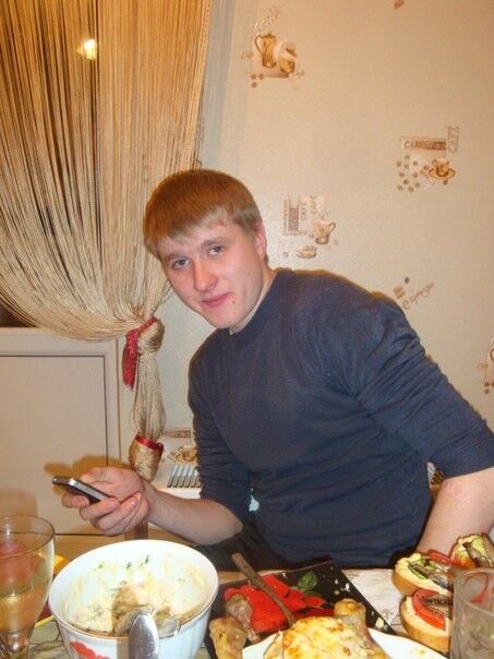 ���� 5172423 ������� �������, 38 ���, ���� ���������� � ��������