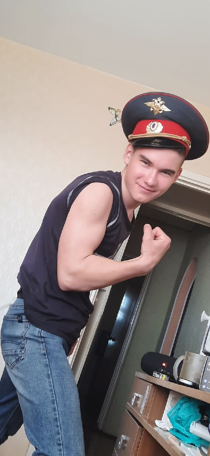 ���� 26858683 ����� �����, 25 ���, ���� ���������� � ������� ���������