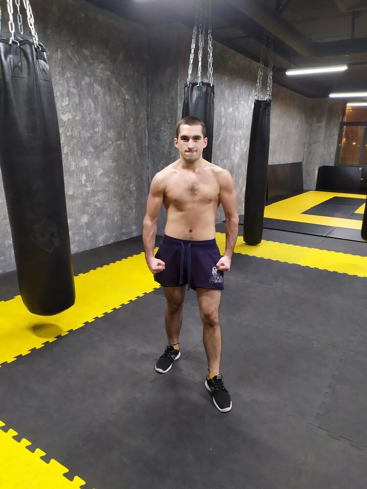 ���������� ������, ���� ������� ���������, 30 ���, ������������ ��� ������, ����� � ���������, c�������� ���������