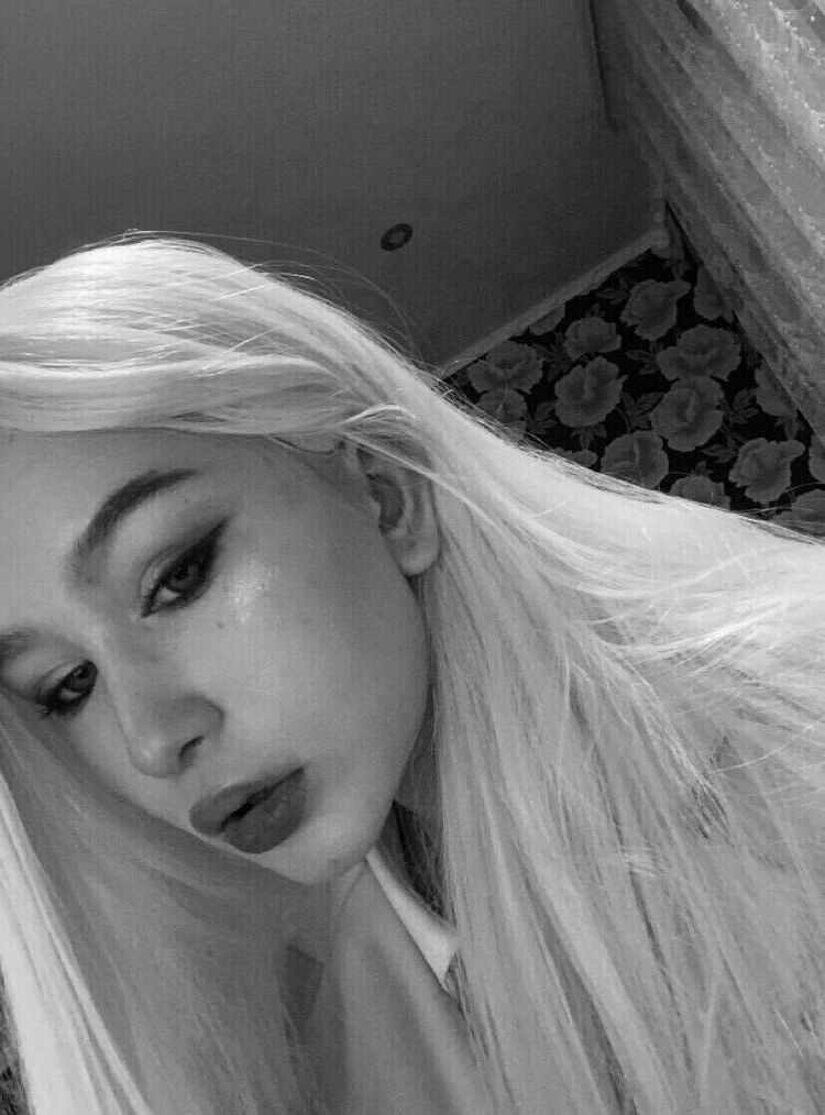 ���� 33373263 ������� ����, 36 ���, ���� ���������� � �����-����������