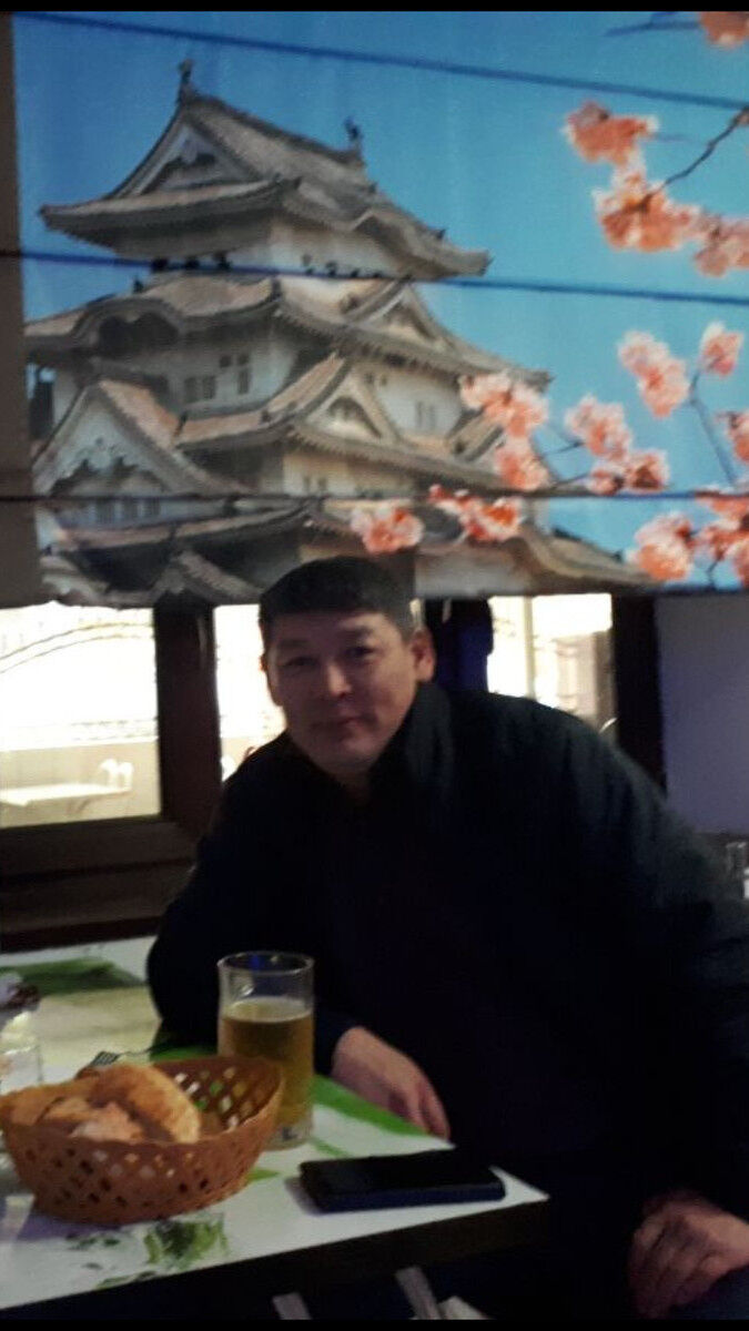  ,   Amankos, 47 ,   ,   , c 