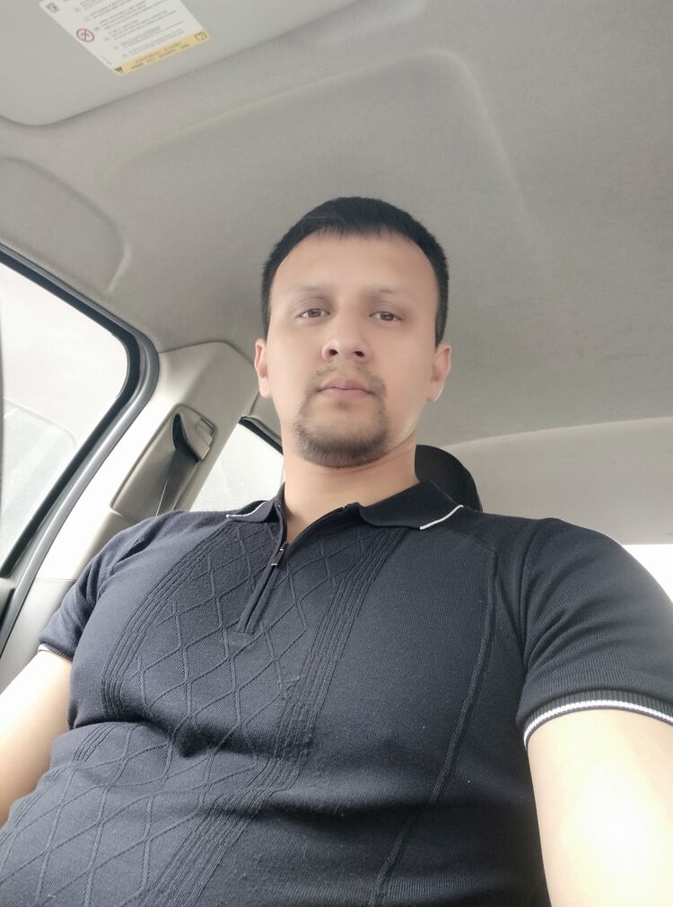  25900303  , 35 ,    
