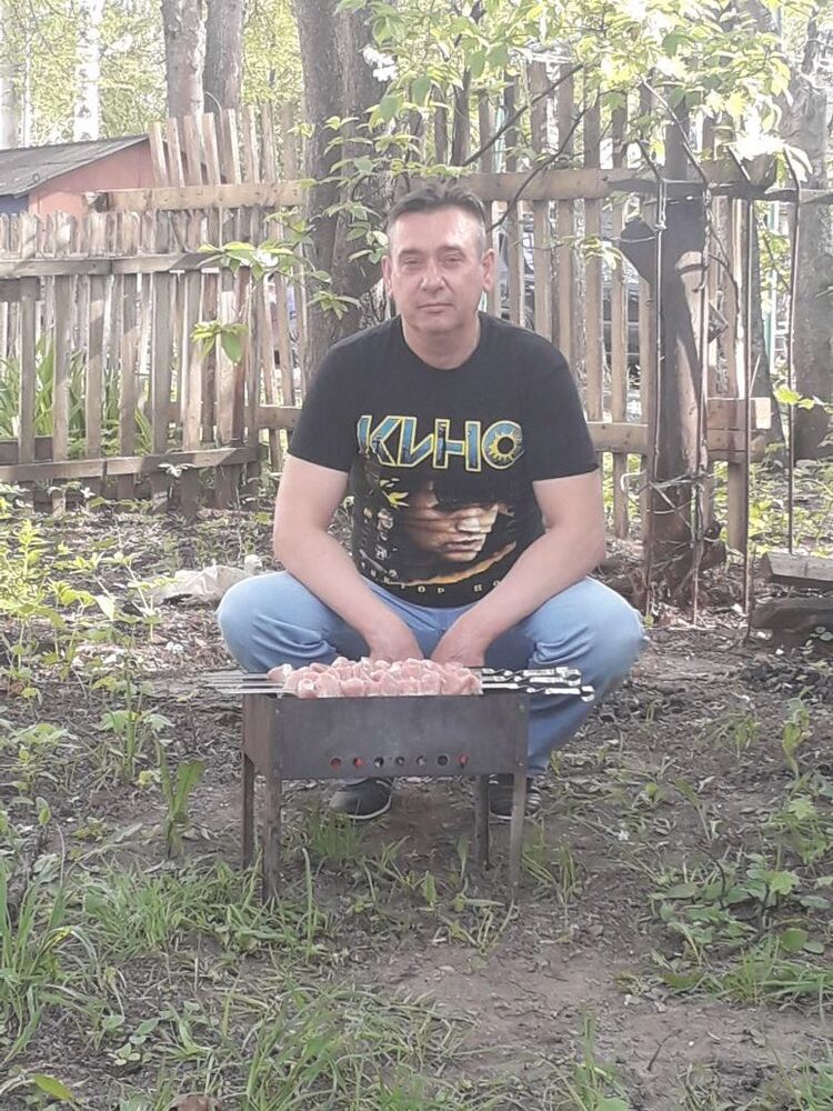 ���������� ��������, ���� ������� ����������, 54 ����, ������������ ��� ������, ����� � ���������