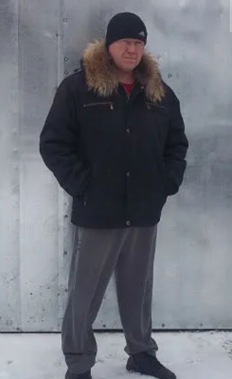  ,   , 49 ,   ,   