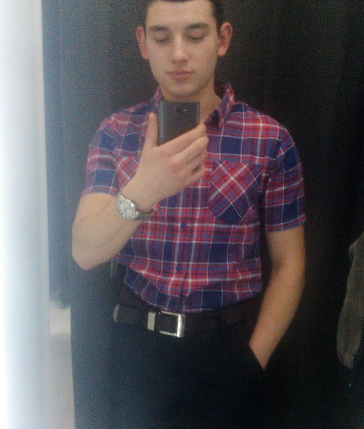 ���� 33571173 ������� ���������, 31 ���, ���� ���������� � ������