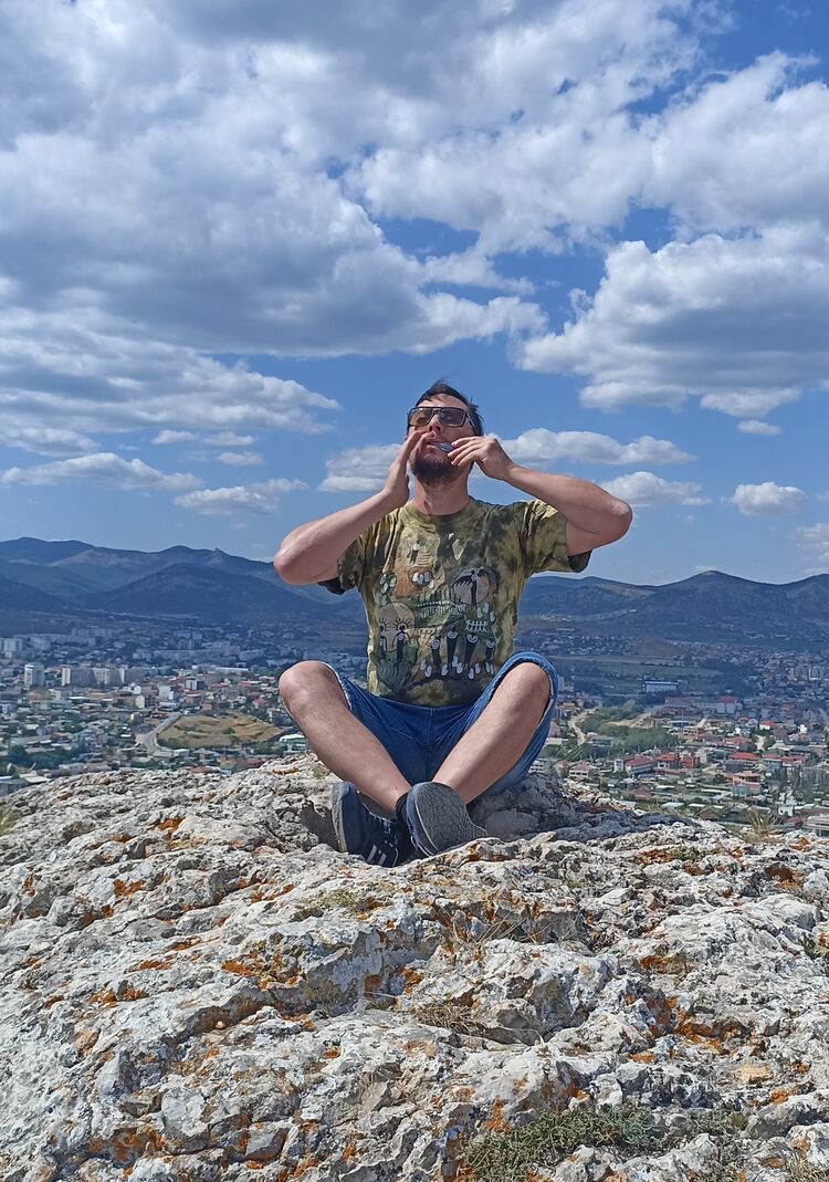  52408543  , 38 ,    