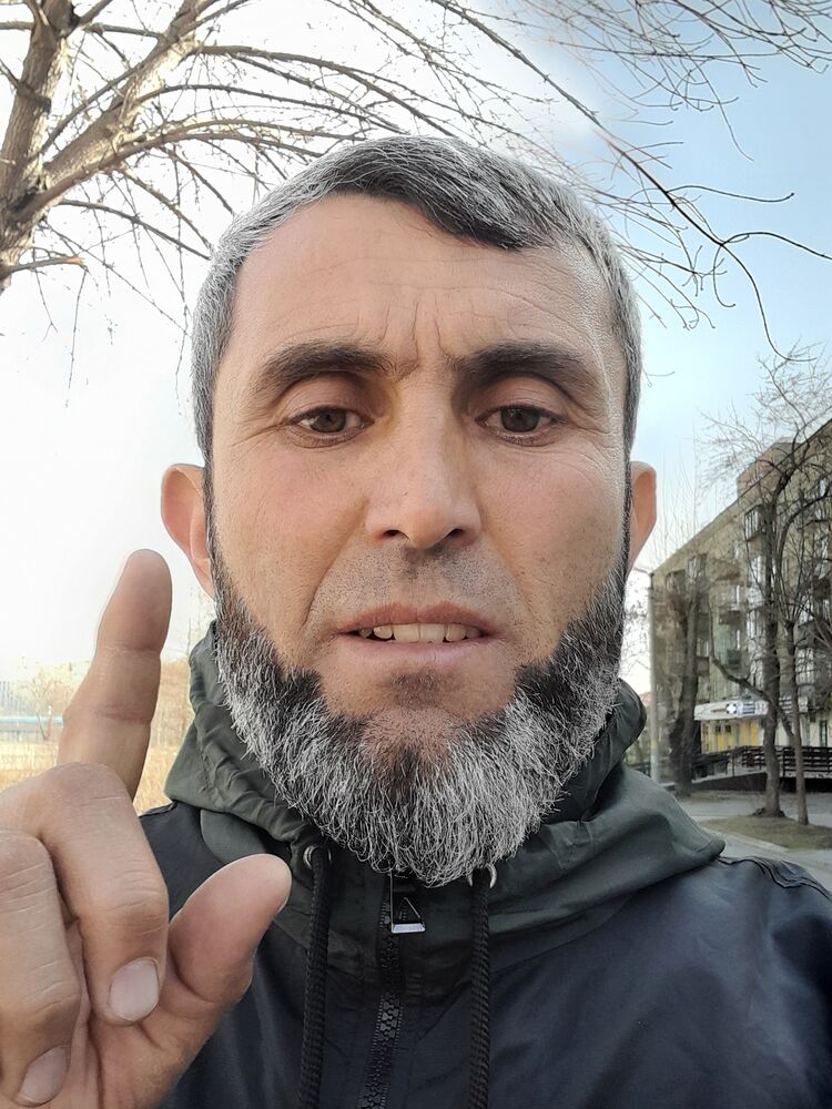 ���������� ������������, ���� ������� �����, 44 ����, ������������ ��� ������, ����� � ���������, c�������� ���������