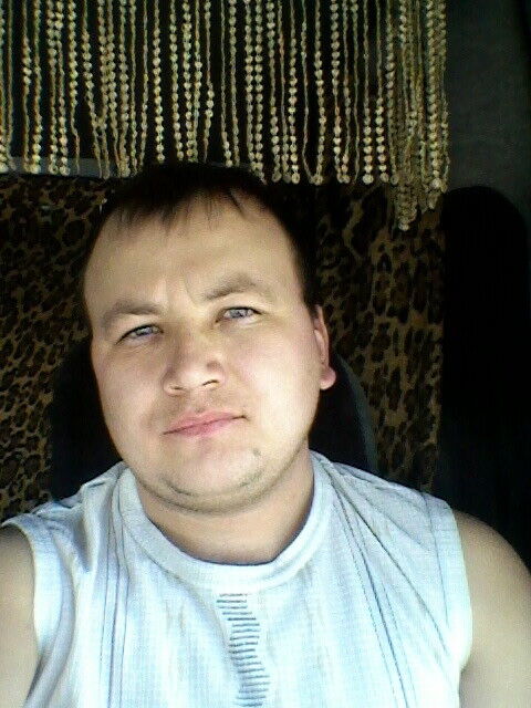 ���� 11962123 ������� ������, 40 ���, ���� ���������� � ����������