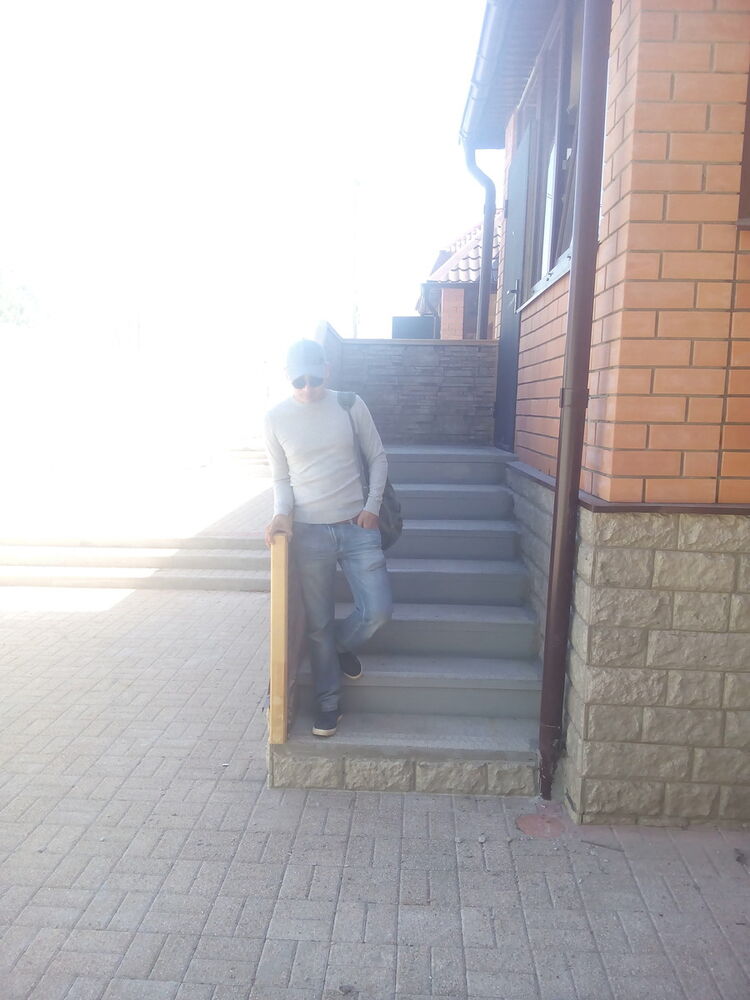 ���������� �������, ���� ������� �����, 37 ���, ������������ ��� ������, ����� � ���������, c�������� ���������