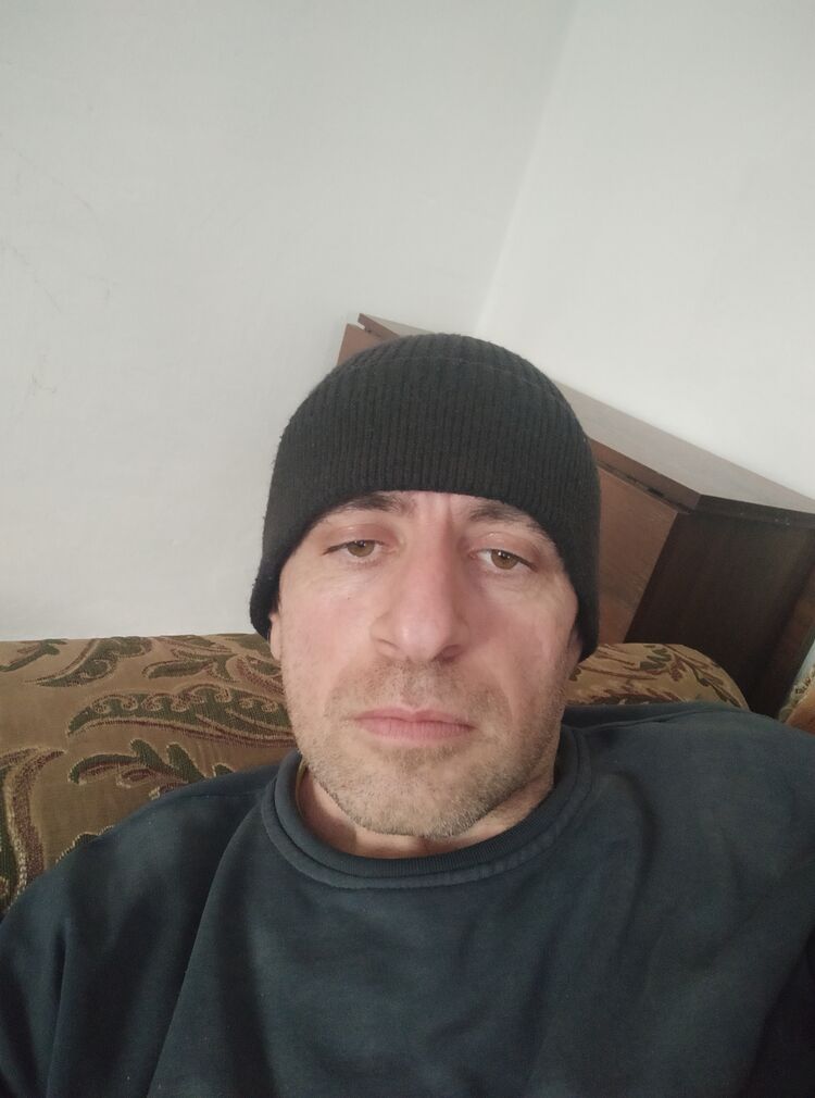  ,   Magomed, 42 ,   ,   