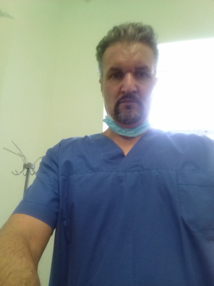 ���������� ������, ���� ������� �����, 49 ���, ������������ ��� ������, ����� � ���������, ���������