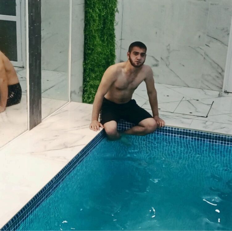 ���������� �����������, ���� ������� ��������, 26 ���, ������������ ��� ������, ����� � ���������, c�������� ���������, ���������