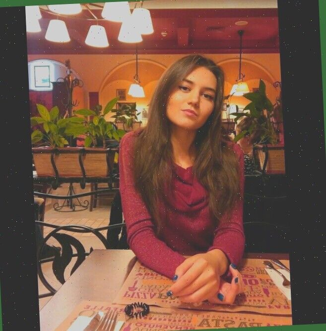 ���������� ������, ���� ������� �����, 28 ���, ������������ ��� ������, ����� � ���������